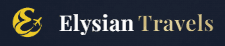 Elisian logo
