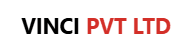 Vinci logo
