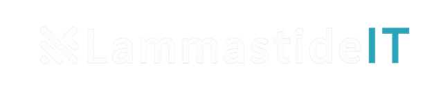 LammastideIT Logo